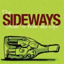 The Sideways Guide to Wine and Life book cover