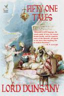 Fifty-One Tales book cover