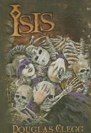 Isis