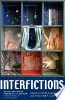 Interfictions