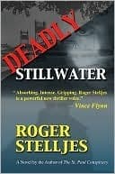 Deadly Stillwater