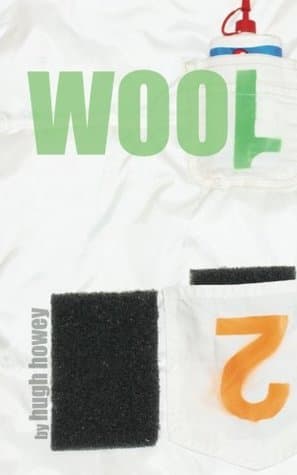Series Book Cover Preview