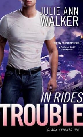 Series Book Cover Preview