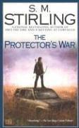 The Protector's War