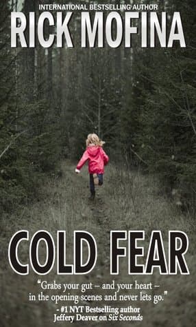 Cold Fear