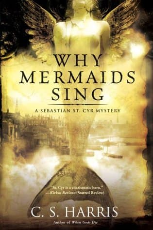 Series Book Cover Preview