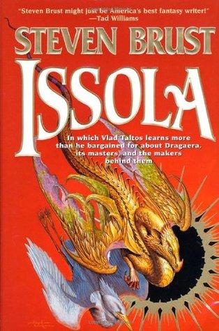 Issola