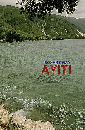 Ayiti