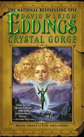 Series Book Cover Preview