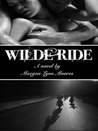 Wilde Ride