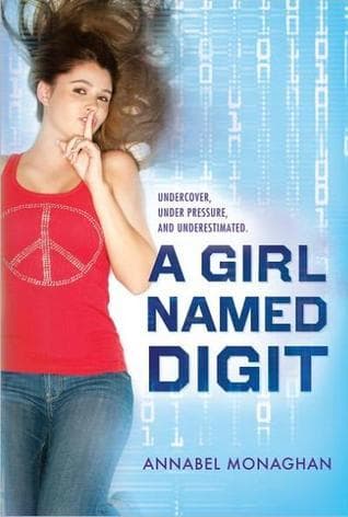 A Girl Named Digit