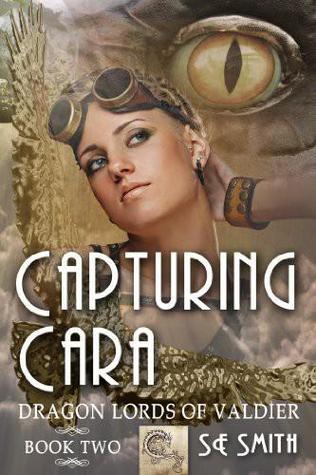 Capturing Cara