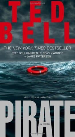 Series Book Cover Preview