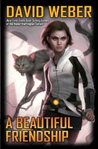 Series Book Cover Preview