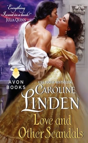 Series Book Cover Preview