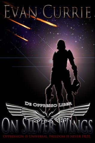 Series Book Cover Preview