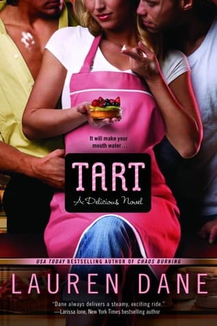 Tart