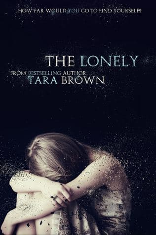 The Lonely