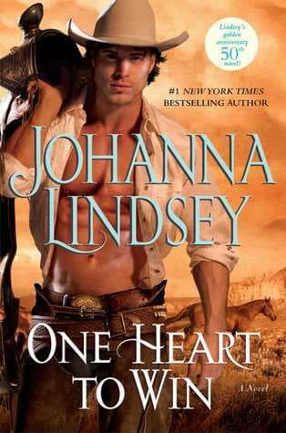 One Heart to Win book cover