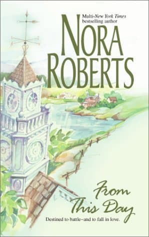 From This Day book cover