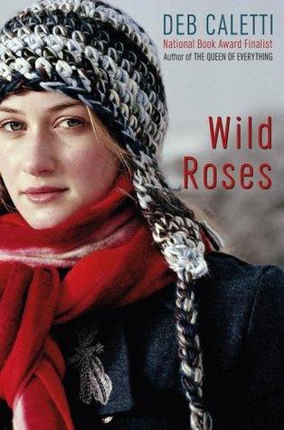 Wild Roses