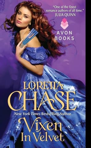 Series Book Cover Preview