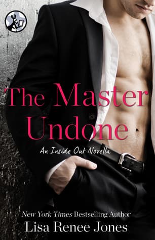 The Master Undone