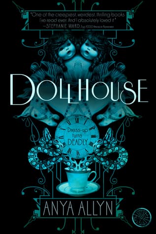 Dollhouse