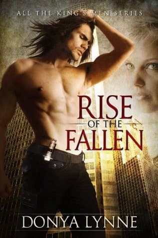 Rise of the Fallen