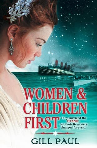 Women & Children First