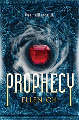 Series Book Cover Preview