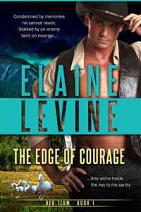 Series Book Cover Preview