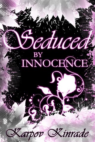 Seduced by Innocence