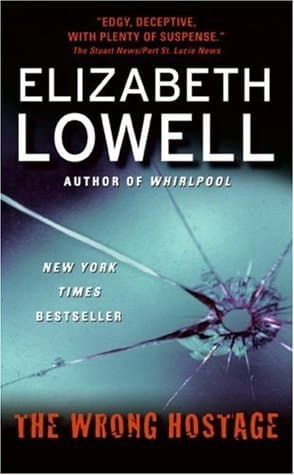 Series Book Cover Preview