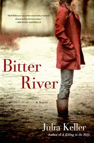 Series Book Cover Preview