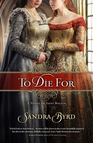 Series Book Cover Preview
