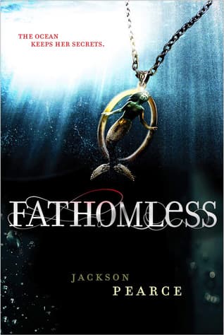 Fathomless