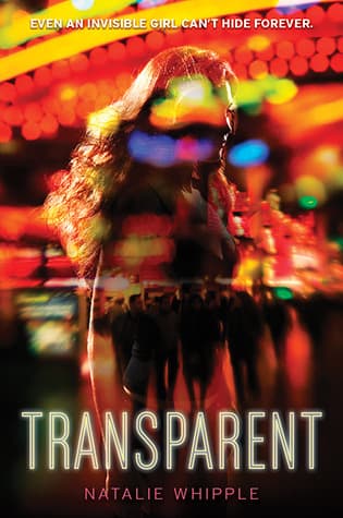 Series Book Cover Preview