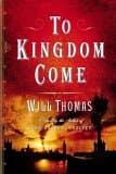 To Kingdom Come