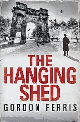 The Hanging Shed