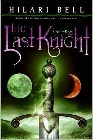 The Last Knight