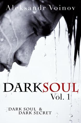 Dark Soul Vol. 1 book cover