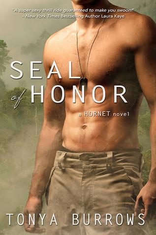 SEAL of Honor