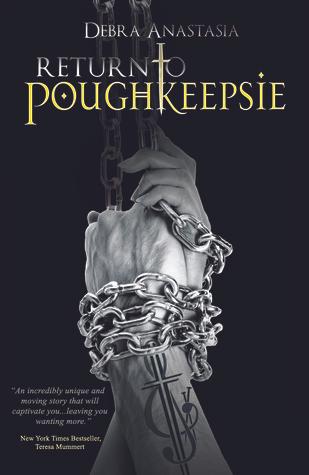 Return to Poughkeepsie