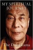 My Spiritual Journey book cover