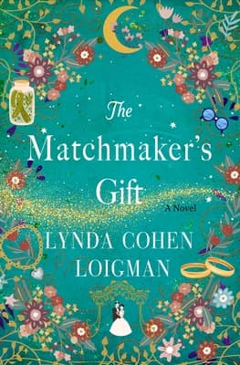 The Matchmaker's Gift