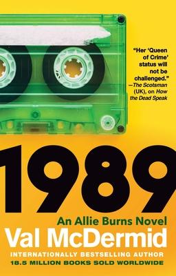 1989 book cover