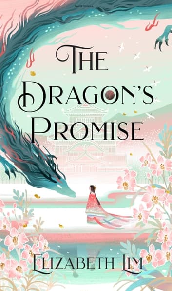 The Dragon's Promise