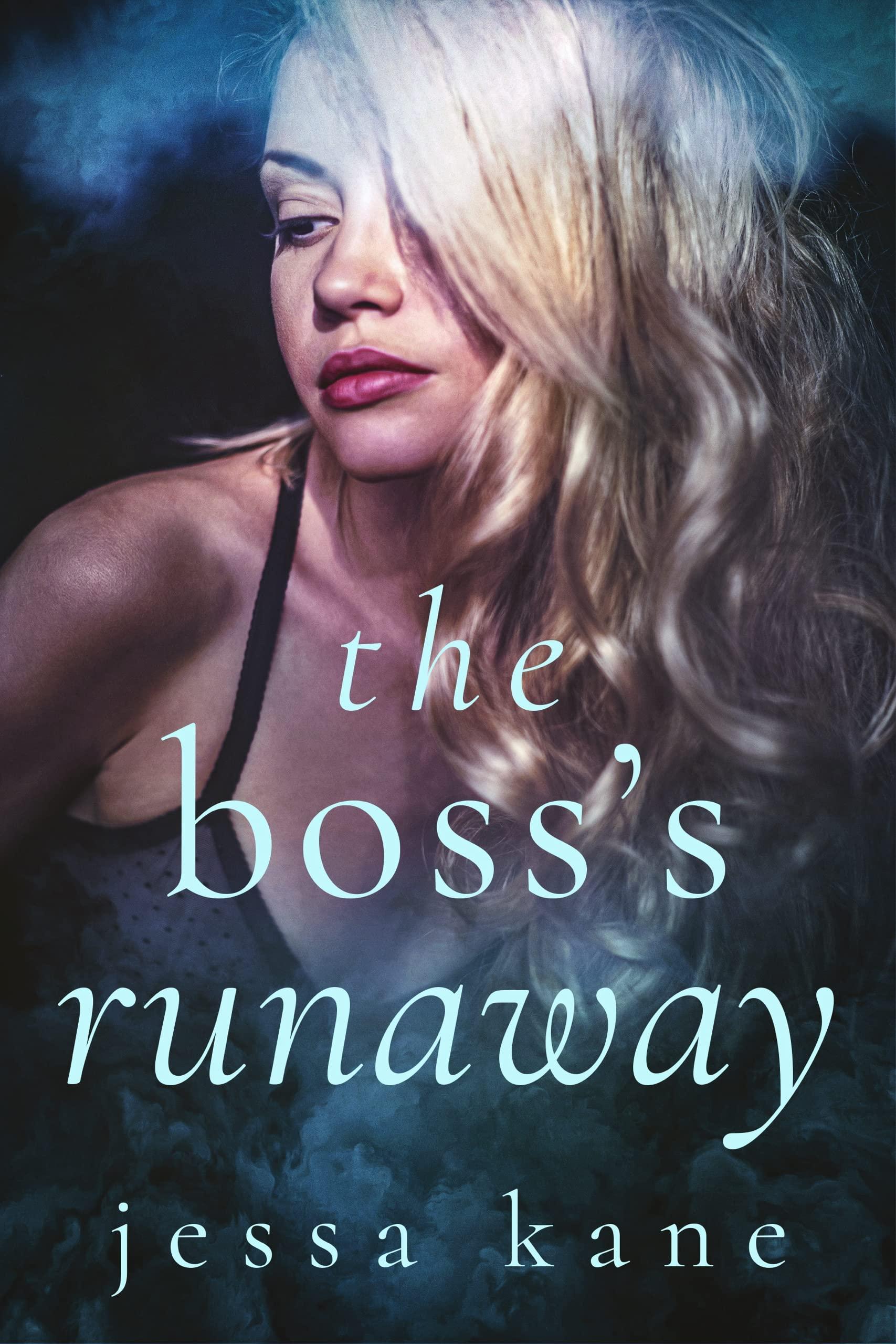 The Boss's Runaway