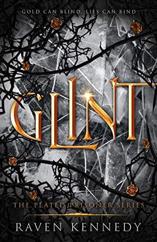 Glint